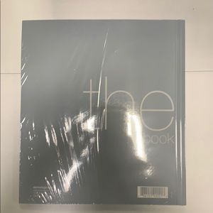 dermalogica Other - Dermalogica Book (sealed) dermalogica Other - Dermalogica Book (sealed)